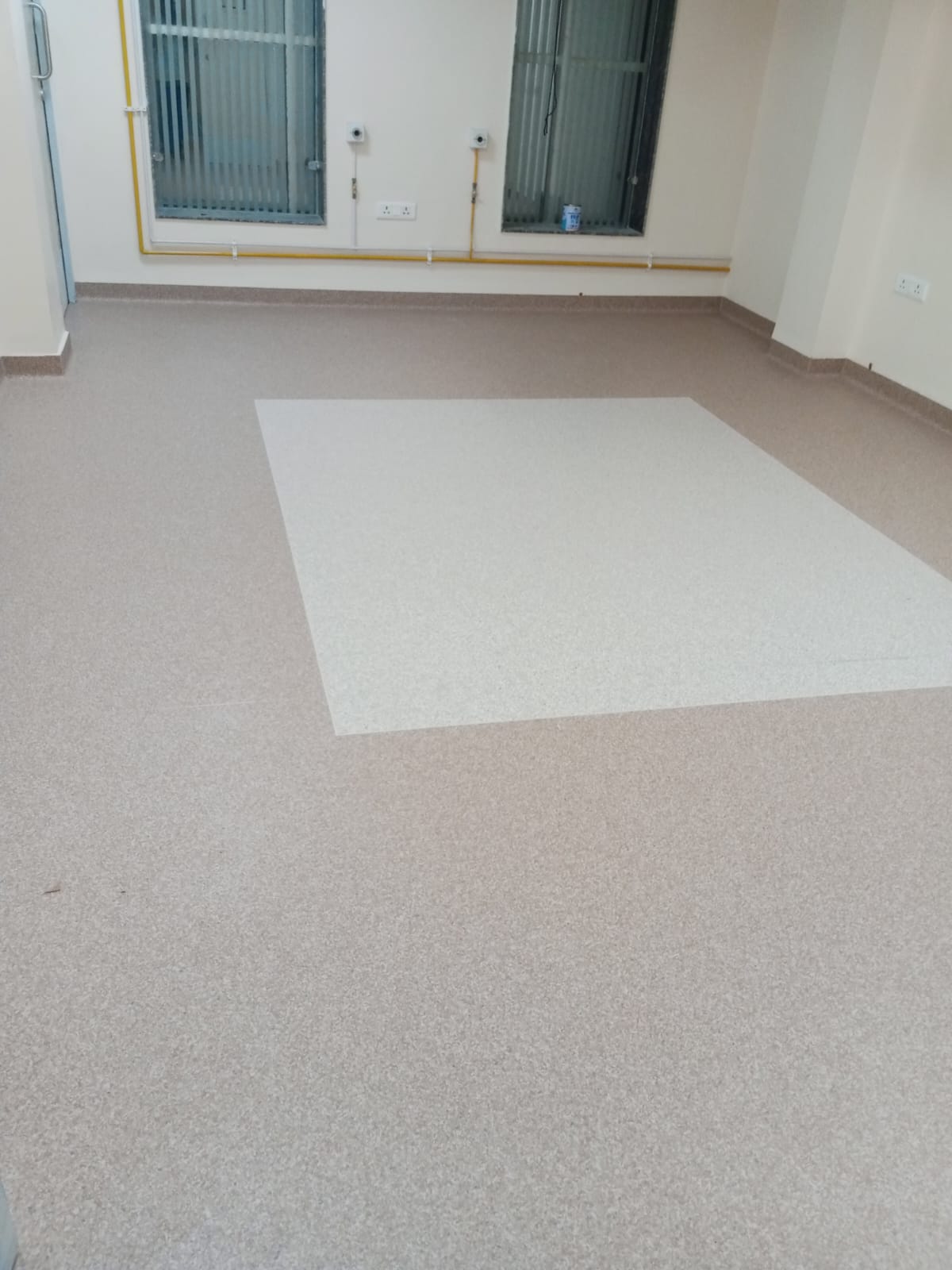 HospitalViny